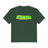 Super Duper Casual T-Shirt