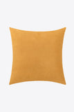 2-Pack Decorative Throw Pillow Cases