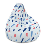 Bean Bag Chair Cover