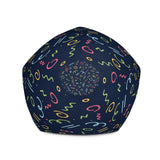 Bean Bag Chair Cover