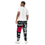 Streetwear Track pants