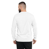 Men's Champion Long Sleeve Shirt