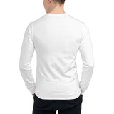 Men's Champion Long Sleeve Shirt