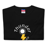 Men's Thunder Shine Champion T-Shirt