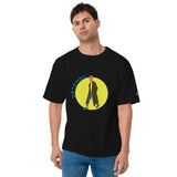 Men's Detendu Champion T-Shirt