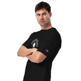 Men's Thunder Shine Champion T-Shirt