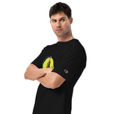 Men's Detendu Champion T-Shirt