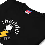 Men's Thunder Shine Champion T-Shirt