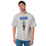 Men's Champion T-Shirt