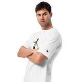 Men's Champion T-Shirt