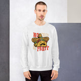 Taco Sweatshirt