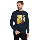 Premium Sweatshirt