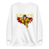 Superman Premium Sweatshirt